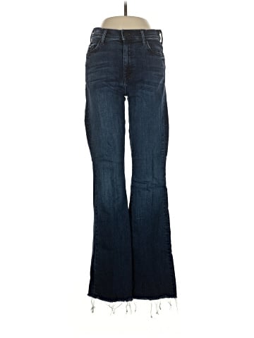 Mother Jeans (view 1)