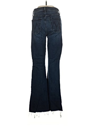Mother Jeans (view 2)
