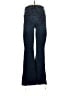 Mother Stars Blue Jeans Size 26 waist - photo 2