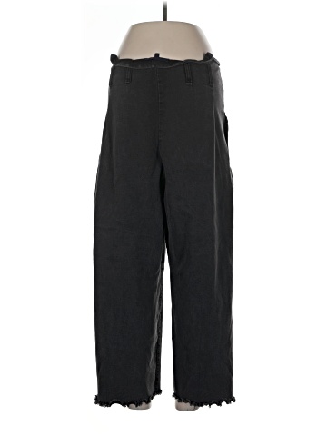 RACHEL Rachel Roy Casual Pants (view 2)