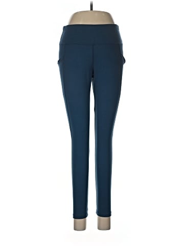 Jockey Active Pants (view 1)