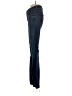 Mother Stars Blue Jeans Size 26 waist - photo 5