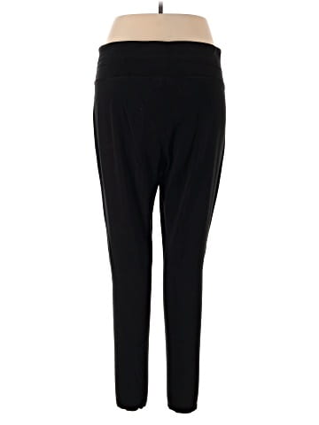 Ideology Active Pants (view 2)