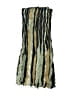 Unbranded Green Black Scarf One size - photo 2