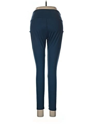 Jockey Active Pants (view 2)