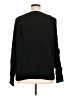 Shein Black Pullover Sweater Size 14 - photo 2