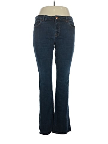 Tommy Hilfiger Jeans (view 1)