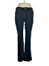 Tommy Hilfiger Blue Jeans Size 14 - photo 1