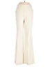 Max Studio Ivory Dress Pants Size M - photo 1