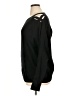 Shein Black Pullover Sweater Size 14 - photo 5