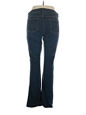 Tommy Hilfiger Jeans (view 2)