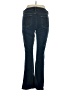 Tommy Hilfiger Blue Jeans Size 14 - photo 2