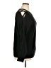 Shein Black Pullover Sweater Size 14 - photo 4