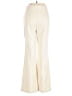Max Studio Ivory Dress Pants Size M - photo 2