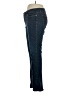 Tommy Hilfiger Blue Jeans Size 14 - photo 5