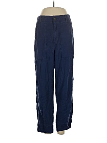 Everlane Casual Pants (view 1)