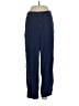 Everlane 100% Tencel Blue Casual Pants Size 2 - photo 1