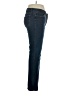 Tommy Hilfiger Blue Jeans Size 14 - photo 4