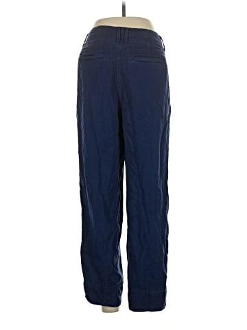 Everlane Casual Pants (view 2)
