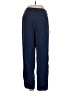 Everlane 100% Tencel Blue Casual Pants Size 2 - photo 2