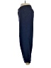 Everlane 100% Tencel Blue Casual Pants Size 2 - photo 5