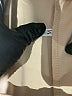 Unbranded Solid Tan Casual Pants Size M - photo 4