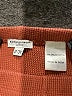 Assorted Brands 100% Cotton Solid Red Casual Pants Size 2 - 3 - photo 3