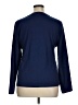 Mixit Blue Pullover Sweater Size XL - photo 2