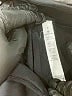 Lululemon Athletica Black Leggings Size 6 - photo 6