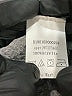 Shein 100% Acrylic Gray Tank Top Size M - photo 8