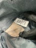 Daisy Fuentes Chevron-herringbone Gray Dress Pants Size 12 - photo 7