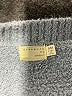 Dreamers Blue Pullover Sweater Size Sm - Med - photo 7