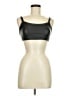 Shein Black Tube Top Size M (petite) - photo 1