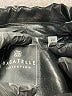 Bagatelle 100% Polyurethane Black Blazer Size 2X - photo 6