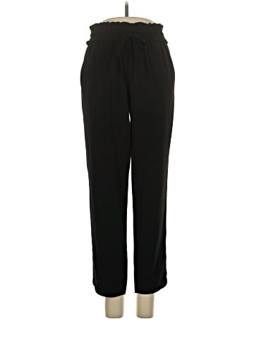 Zara TRF Casual Pants (view 1)