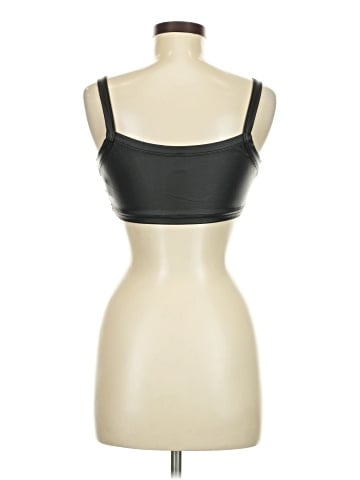 Shein Tube Top (view 2)