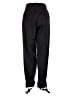 BEIGE BOTANY 100% Polyester Black Casual Pants Size M - photo 2