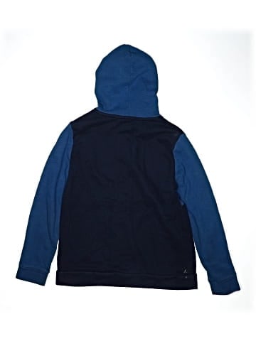 Tek Gear Pullover Hoodie (view 2)