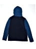 Tek Gear Blue Pullover Hoodie Size 10 - photo 2