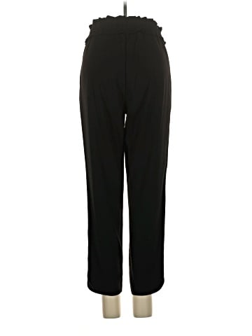 Zara TRF Casual Pants (view 2)