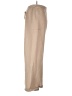 Unbranded 100% Polyester Tan Casual Pants Size L - photo 5