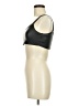 Shein Black Tube Top Size M (petite) - photo 5