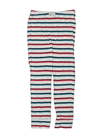 Baby Gap Casual Pants (view 1)