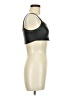 Shein Black Tube Top Size M (petite) - photo 4
