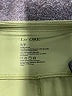 Le ORE Green Active Pants Size S - photo 4