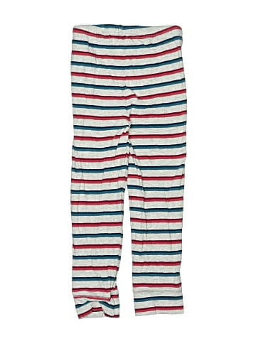 Baby Gap Casual Pants (view 2)