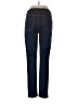 Old Navy Blue Jeans Size 12L - photo 2