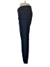 Old Navy Blue Jeans Size 12L - photo 5