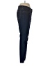Old Navy Blue Jeans Size 12L - photo 4