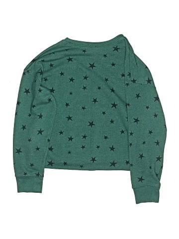 Old Navy Pullover Sweater (view 2)